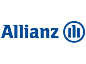 logo-allianz-assicurazione