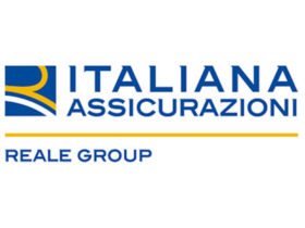 logo-italiana-assicurazione