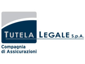 logo-tutela-legale-assicurazione