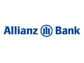 allianzbank_logo