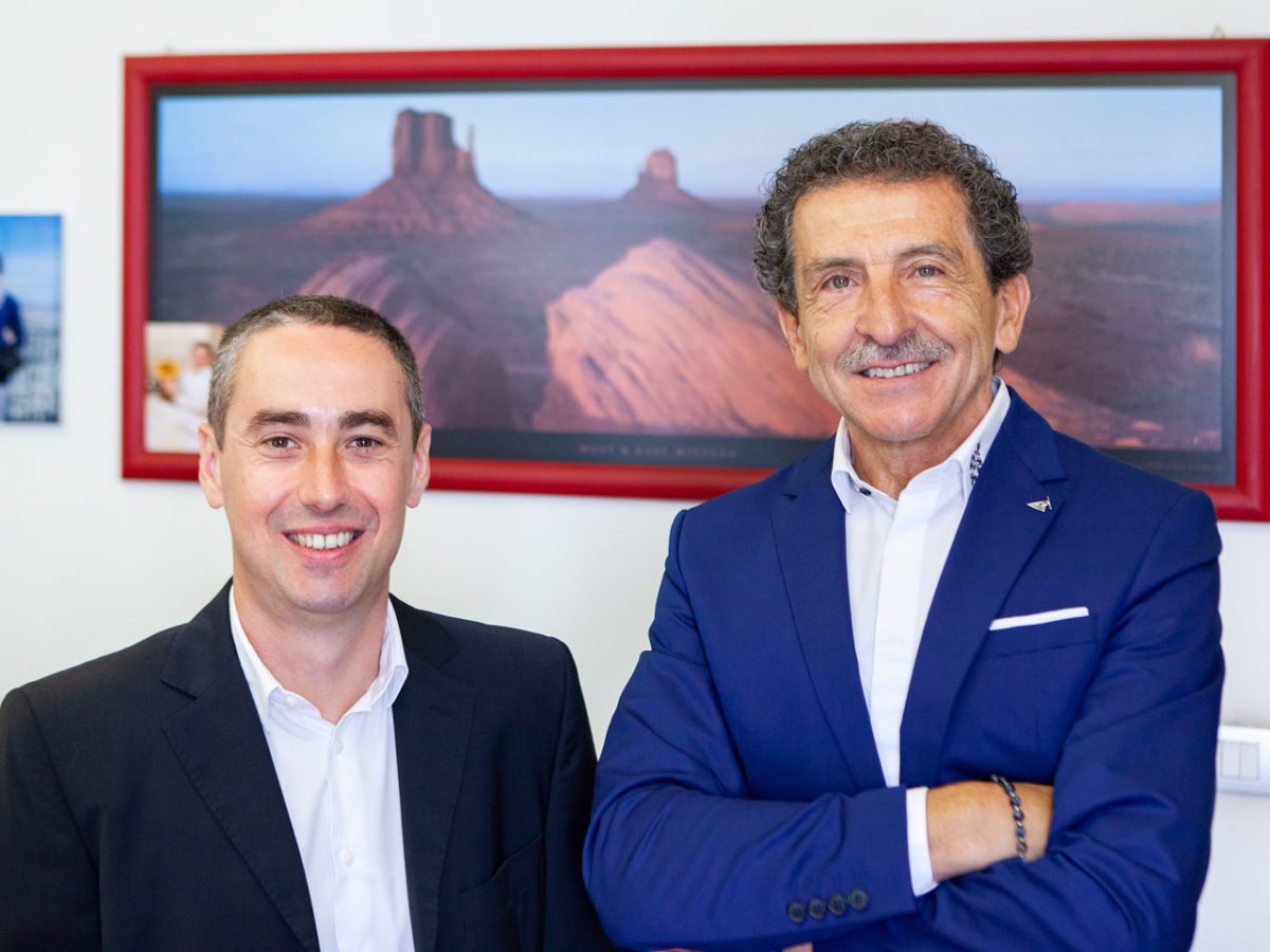luciano-paolo luciano-paolo